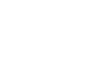 株式会社オージーロジテクノ